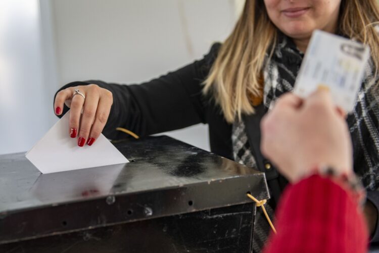 AD ganha na Batalha, PS passa para terceiro