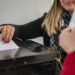 AD ganha na Batalha, PS passa para terceiro