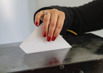 Alvaiázere dá maioria à AD