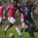 UDL regressa às vitórias frente ao Oliveirense