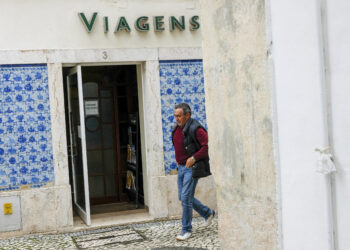 Algarve, Cabo Verde e Caraíbas são os destinos preferidos nesta Páscoa