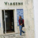 Algarve, Cabo Verde e Caraíbas são os destinos preferidos nesta Páscoa