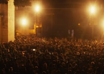 Festival A Porta ganha prémio internacional. Artes à Vila e Cistermúsica também distinguidos