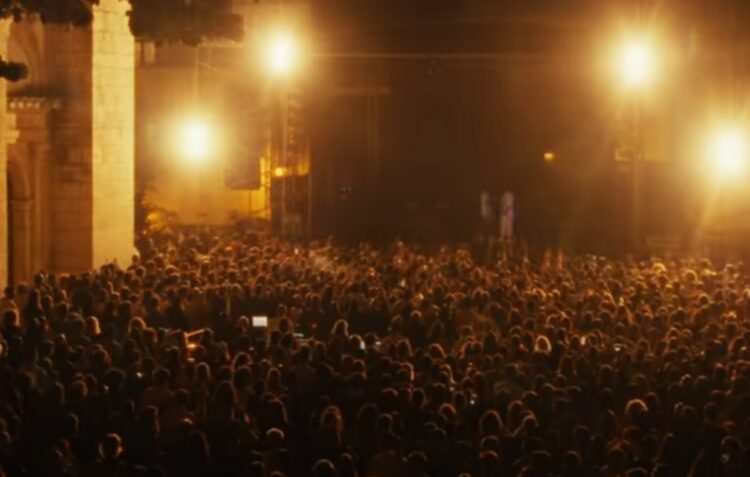 Festival A Porta ganha prémio internacional. Artes à Vila e Cistermúsica também distinguidos