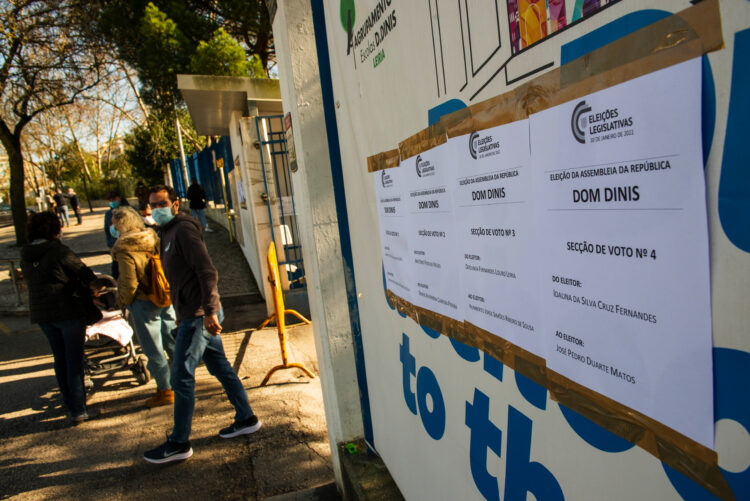 Propostas, prioridades e figuras inspiradoras dos candidatos pelo distrito