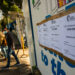Propostas, prioridades e figuras inspiradoras dos candidatos pelo distrito