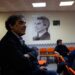 Telmo Faria confiante que a AD irá “reganhar” o distrito