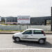 Empresas a instalar em Porto de Mós prevêem criar 300 postos de trabalho