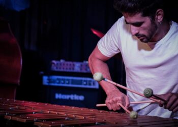 Eduardo Cardinho. De Leiria até um lugar perto do Paraiso
