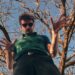 Mr. Gallini. Há novas canções (em português) e uma digressão com 10 espectáculos em Itália