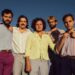 Agenda: Capitão Fausto, Jorge Palma e mais música medieval no castelo