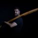 Festival Música em Leiria: de Espanha vêm estranhos instrumentos