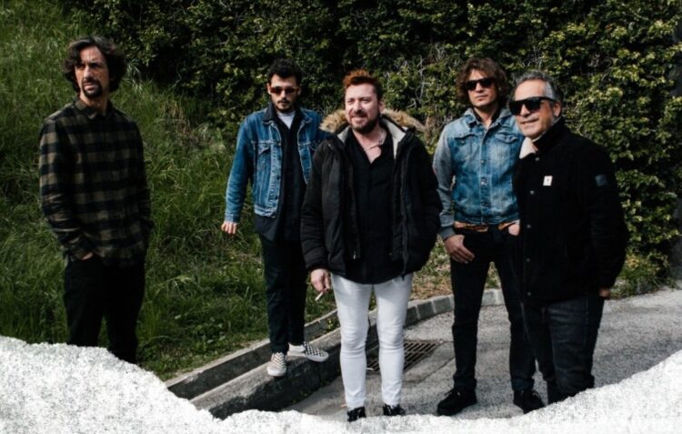 Agenda: Dapunksportif, Festa do Livro, Gandim e os festivais Latitudes, Termómetro e Música em Leiria