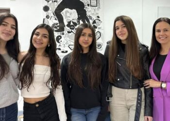 Instituto Educativo do Juncal entre os finalistas de desafio ibérico
