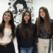 Instituto Educativo do Juncal entre os finalistas de desafio ibérico