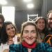 Apollo apresenta “Era uma vez um país” e festeja um ano do novo auditório