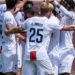 União Desportiva de Leiria venceu hoje o Torreense por 0-3