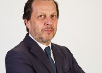 Horácio Mota: “O sector comercial é absolutamente  esquecido pelos governantes”