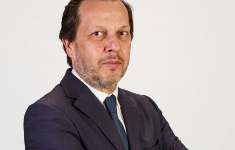 Horácio Mota: “O sector comercial é absolutamente esquecido pelos governantes”