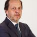 Horácio Mota: “O sector comercial é absolutamente esquecido pelos governantes”