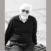 Fundador da Meia Maratona da Nazaré morre aos 84 anos
