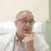 Alexandre Dionísio: “Leiria é uma das zonas com uma alta prevalência de esclerose múltipla”