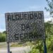 Alqueidão da Serra garante 6,4 ME para tornar floresta mais resiliente