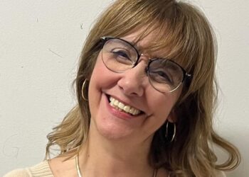 Ana Cabral preside à direcção dos Bombeiros voluntários de Pombal