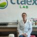 Investigadora de Alcobaça gere projectos em centro espanhol de tecnologia agro-alimental
