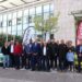 Ourém recebe primeira edição do Rallye Terras de Auren