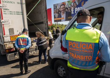 Operação da ASAE passou por Leiria para garantir que o consumidor “tem o melhor produto”