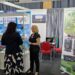 Empresas da região presentes na Automotive Expo, na Roménia