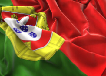 Portugal 2030 – Como preparar a sua candidatura