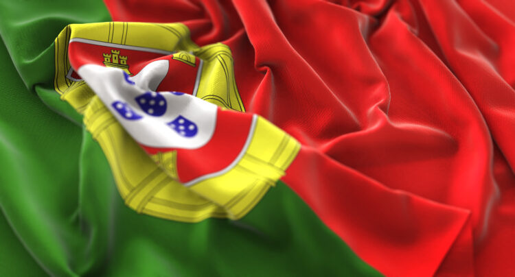 Portugal 2030 – Como preparar a sua candidatura