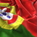 Portugal 2030 – Como preparar a sua candidatura