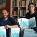 Dia Mundial do Livro. Três editoras com assinatura que marcam a diferença desde Leiria