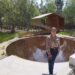Etno – Parque do Cotofre divulga tradições “do prato para a mesa” em Pombal