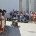 Carrinhos de rolamentos vão descer a encosta do Castelo de Pombal a 28 de Abril