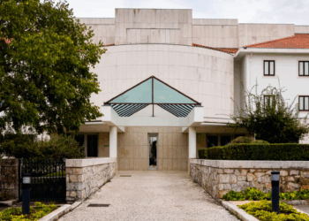 Santuário de Fátima cria portal para reservas online de alojamento