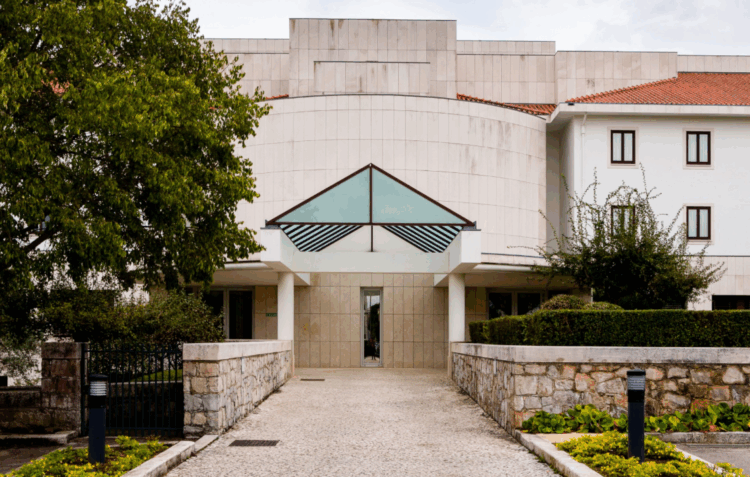 Santuário de Fátima cria portal para reservas online de alojamento