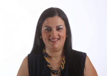 Cláudia Avelar mantém candidatura à federação distrital do PS