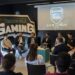 Óbidos Vila Gaming espera 40 mil aficionados dos videojogos