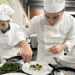 Escola de Hotelaria de Fátima promove 12.ª edição das “Cozinhas do Mundo”