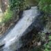 Descarga ilegal de efluentes domésticos detectada no rio Lis