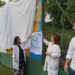 Inaugurado polidesportivo da Casa do Pessoal do hospital de Leiria