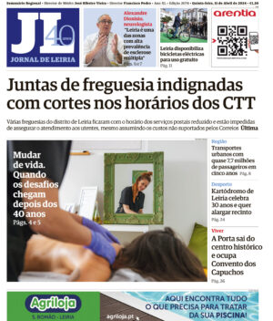Edição 2074
