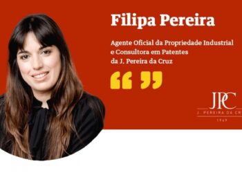 A propriedade intelectual no contexto das Agendas Mobilizadoras do Plano de Resolução e Resiliência