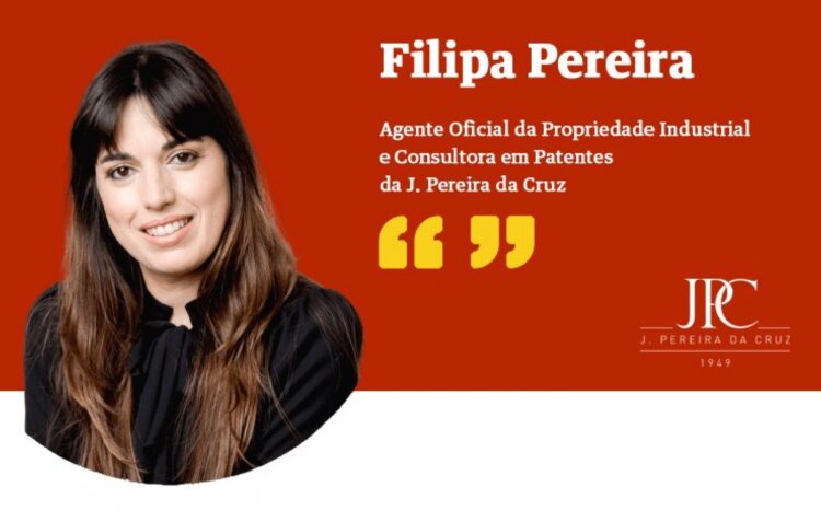 A propriedade intelectual no contexto das Agendas Mobilizadoras do Plano de Resolução e Resiliência