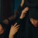 Hádoc. Quatro Filhas, filme vencedor em Cannes, mostra uma família devorada pelo radicalismo