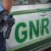 Homem assalta casa e é apanhado pela GNR de Caldas da Rainha